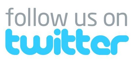 Follow Manor Inn on Twitter